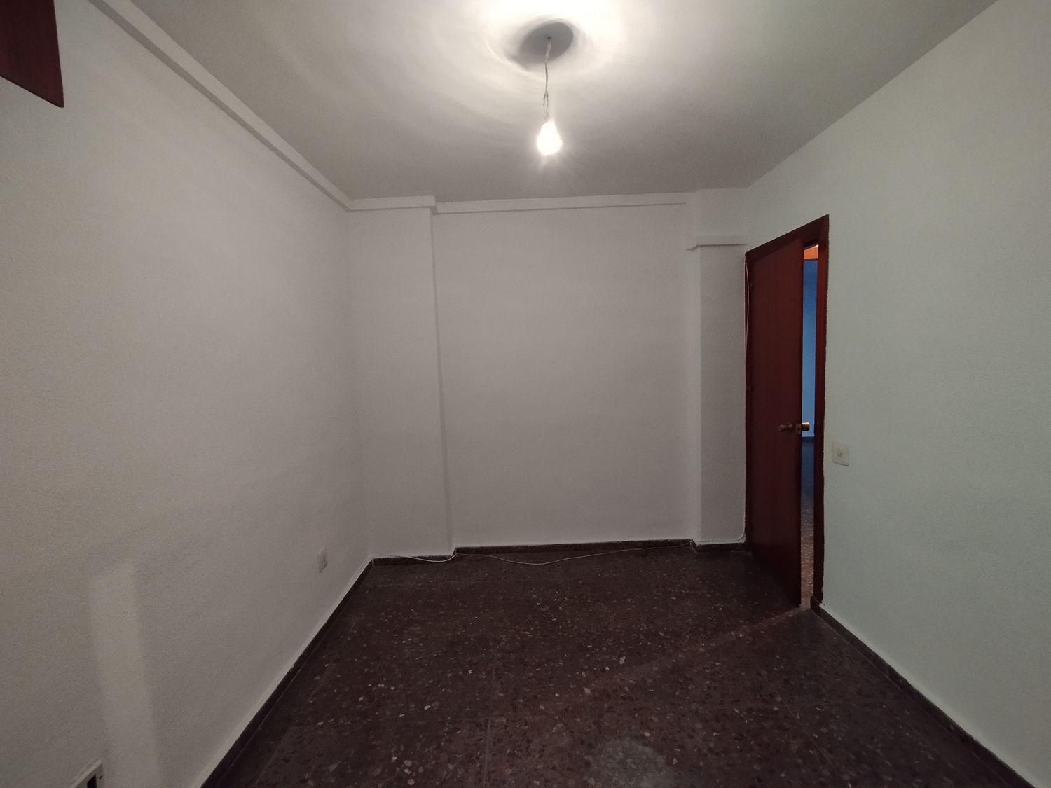 Piso en Calle Torres Naharro, 8 - Foto 9