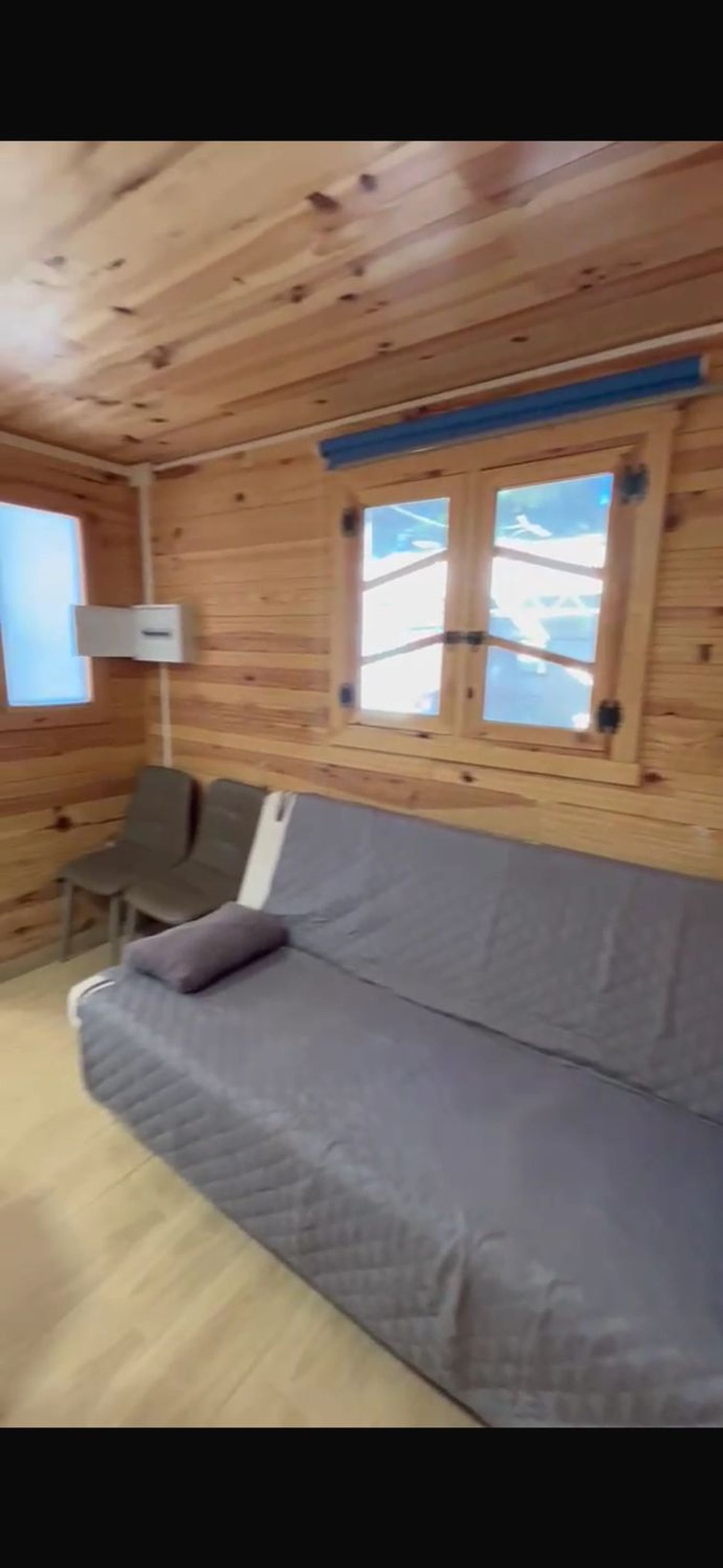 Casa rural en S/n s/n - Foto 4