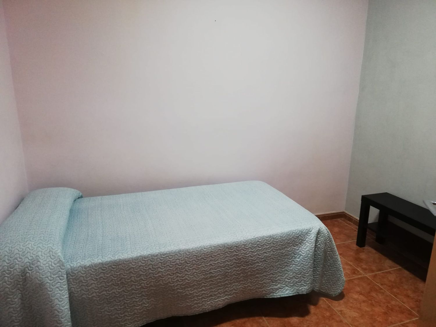 Piso en Calle Puerto Oncala, 18, Nuevo San Andrés - Dos Hermanas - Foto 20