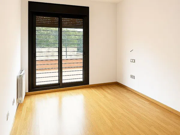 Piso en Calle de Euterpe, 9, Rejas - Foto 6