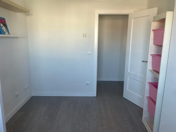 Piso en calle del Cabañal, 5 - Foto 30