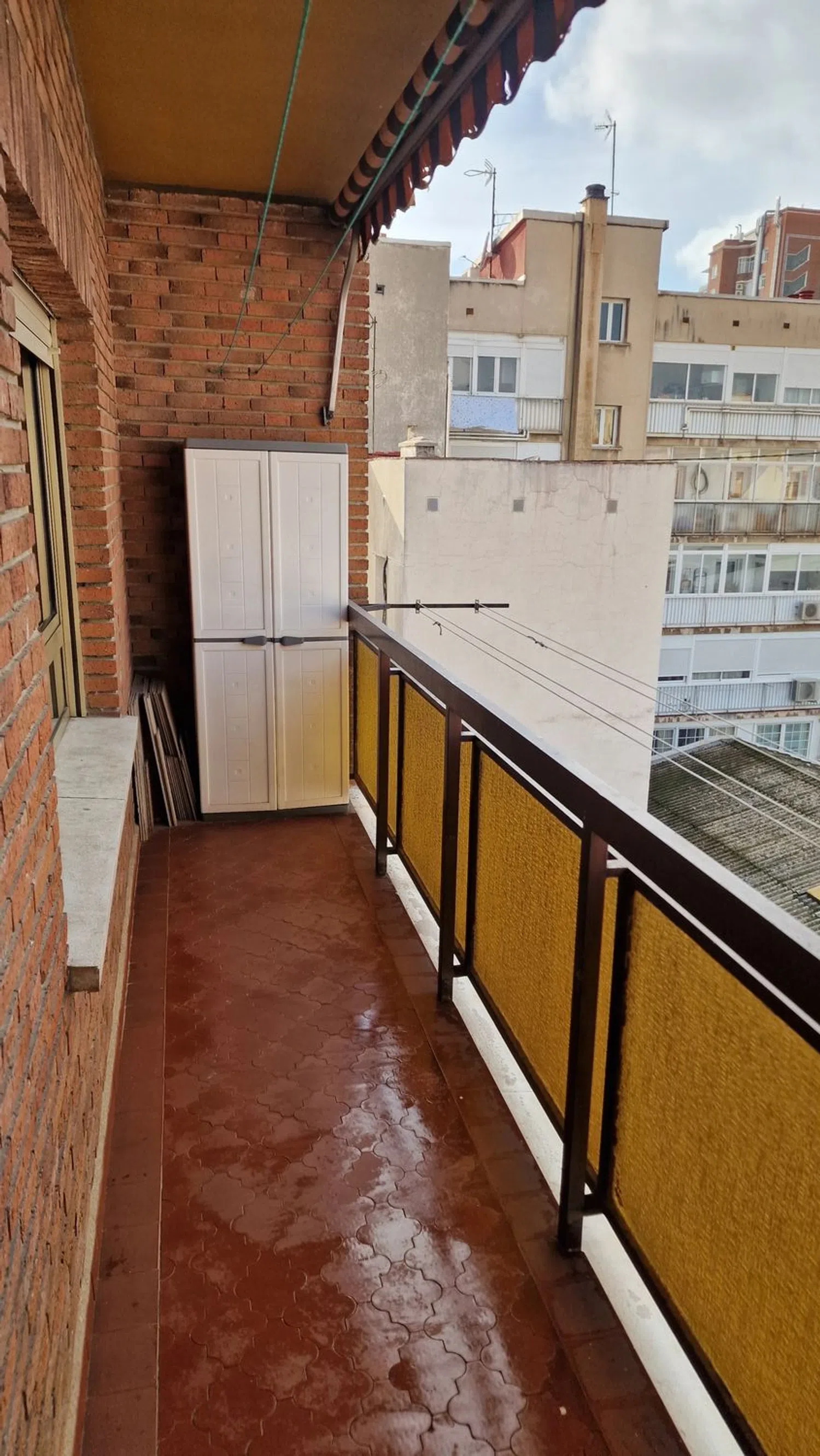 Piso en calle Ferrer del Río, 15 - Foto 34