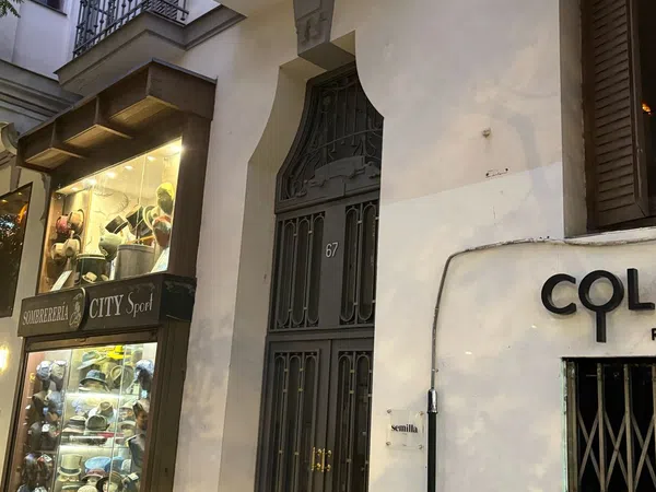 Piso en Calle de José Ortega y Gasset, 70, Lista - Foto 4