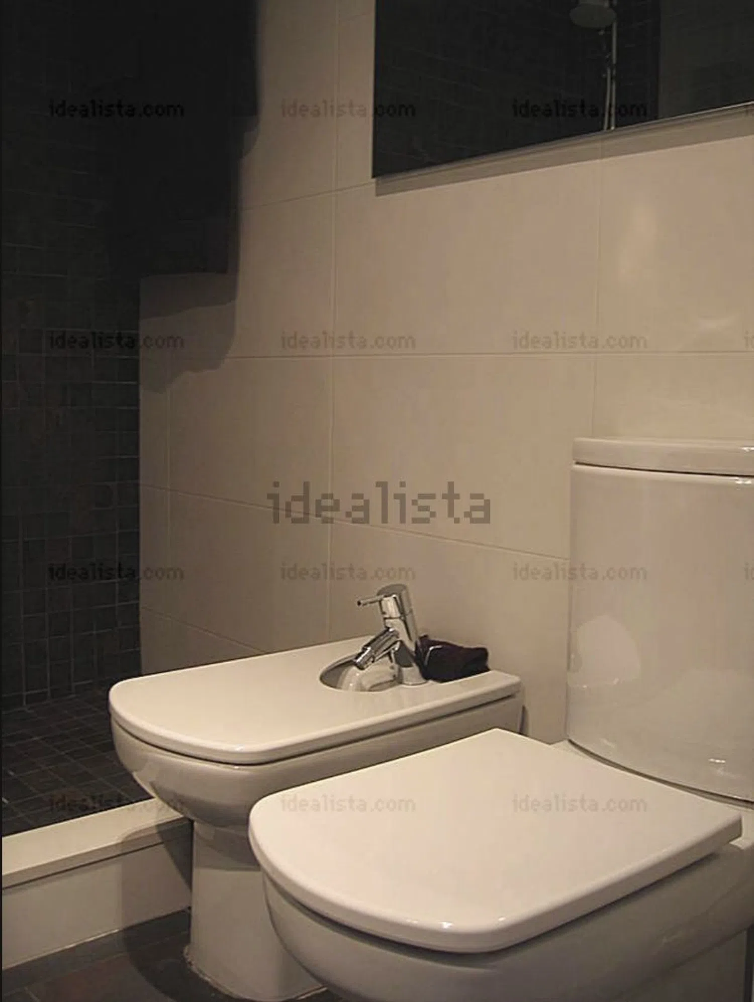 Estudio en plaza del País Valencià, 3 - Foto 10