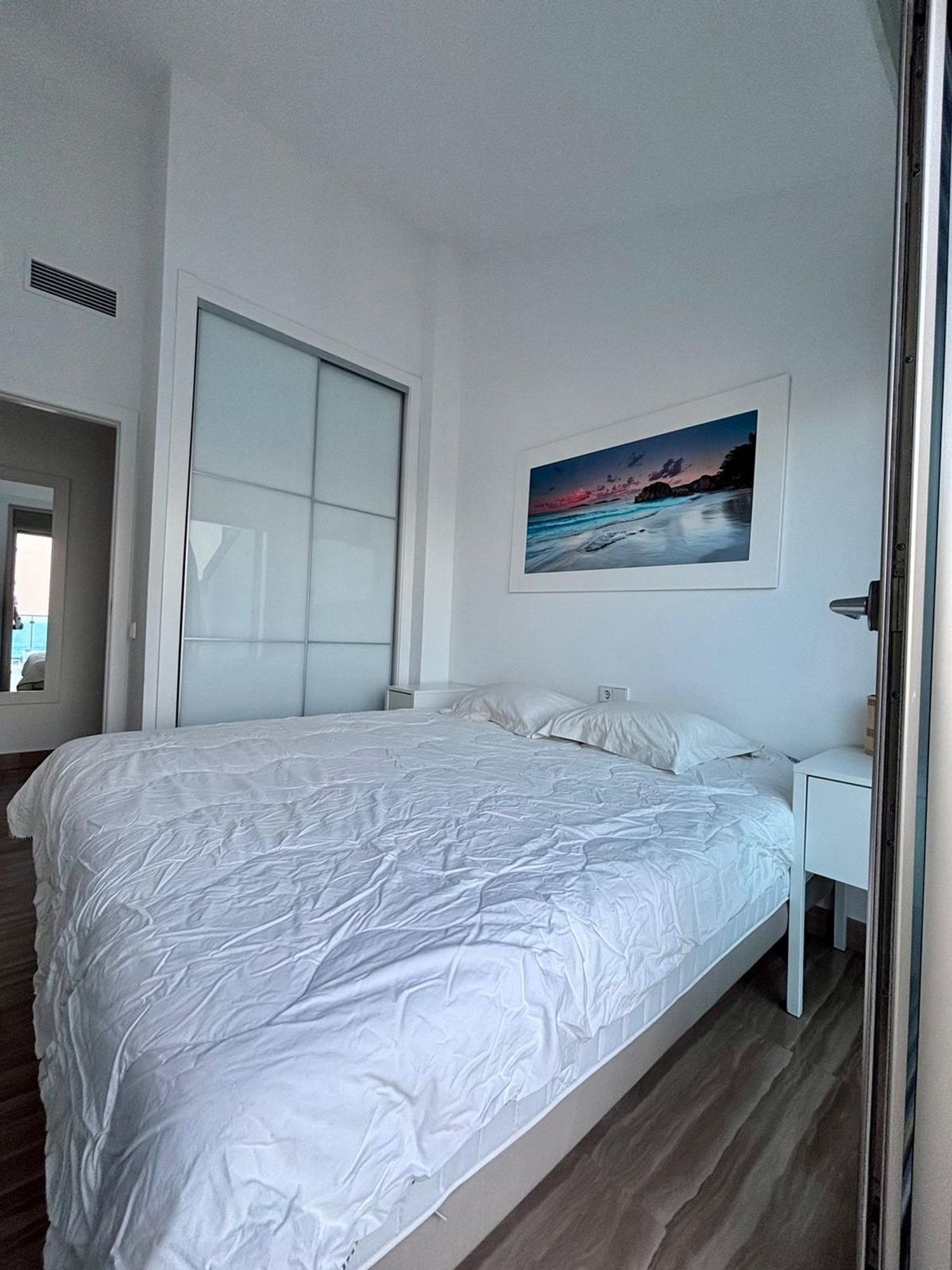 Dúplex en Avenida de Paris, 37, El Arenal, El Arenal - Foto 21