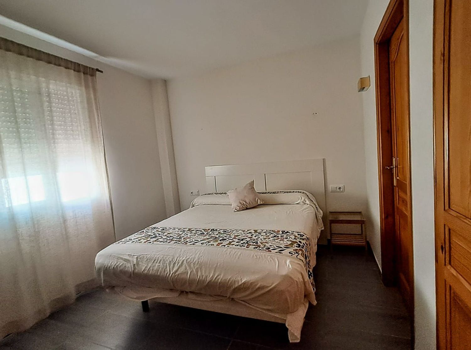 Ático en Calle Bon Repòs, 17, Altea Pueblo, Altea Pueblo - Foto 5