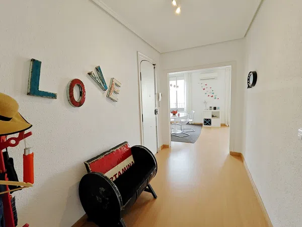 Piso en calle de Cuba, 57 - Foto 10