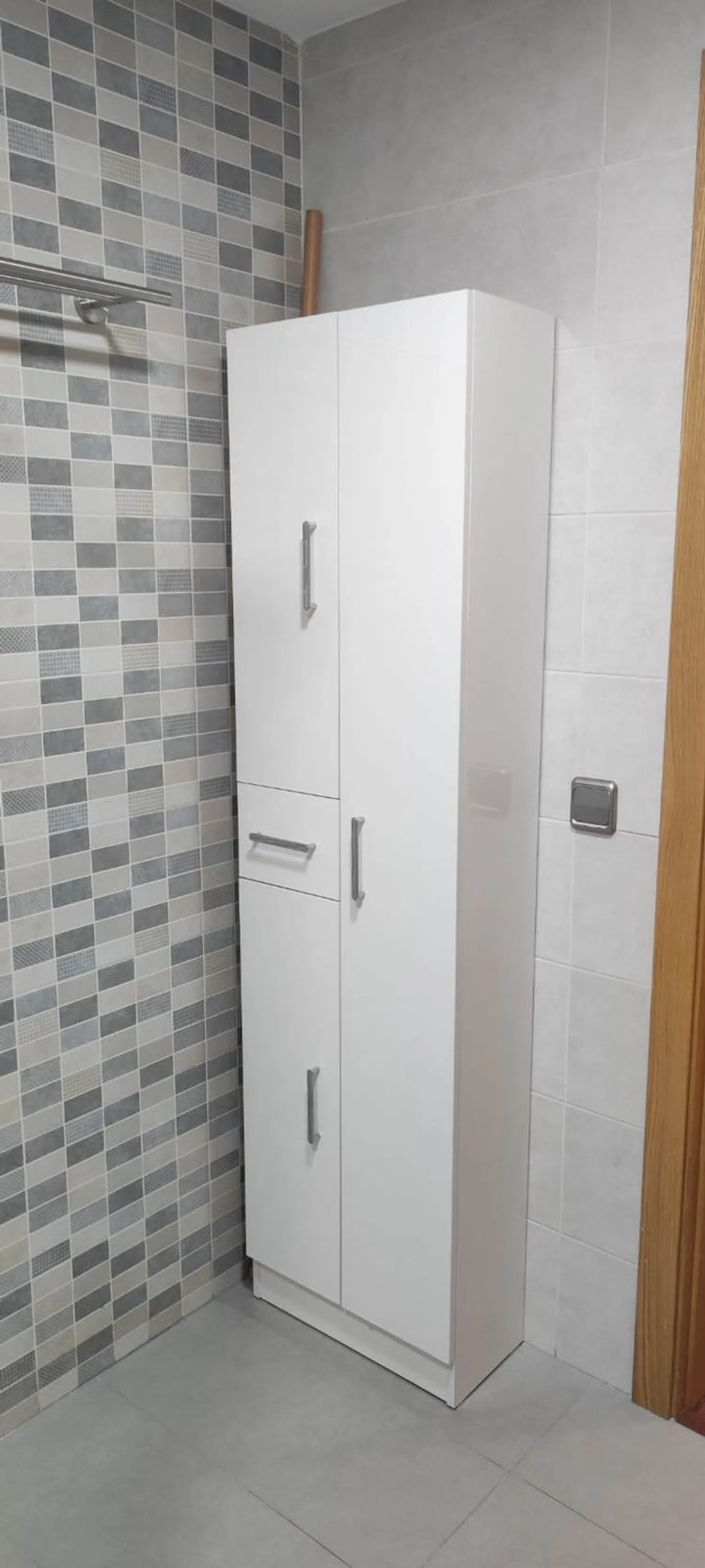 Piso en paseo de la Castellana, 210 - Foto 11