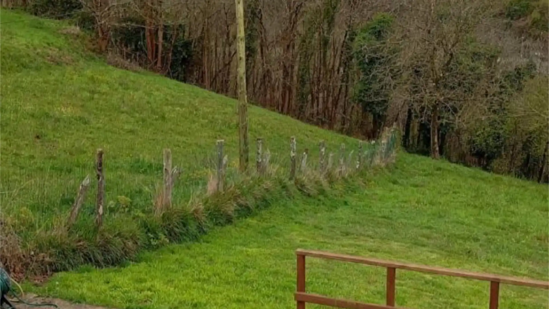 Chalet en  Caserio Reanes 73B - Foto 6