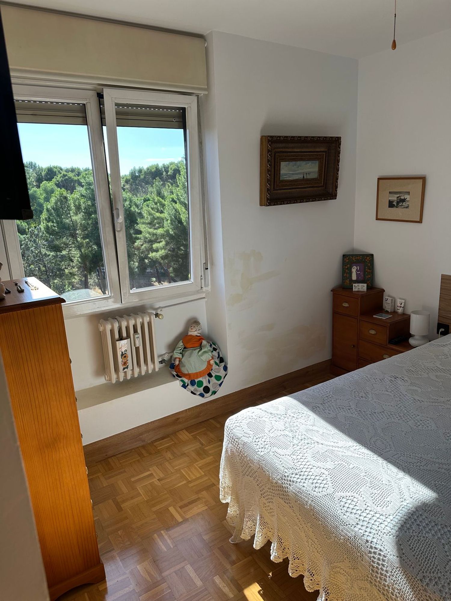 Piso en plaza de las Olivas, 1 - Foto 34