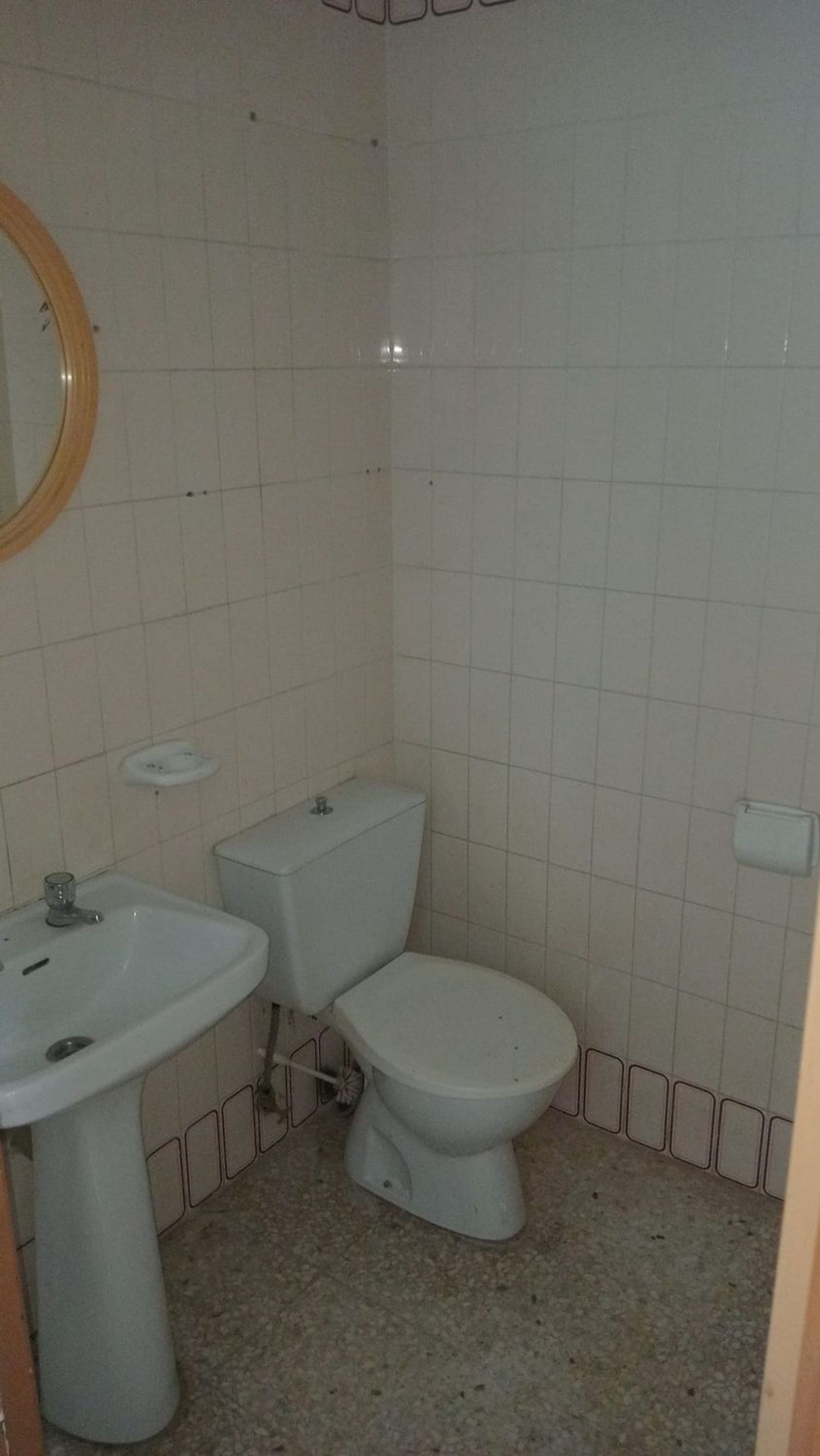 Chalet adosado en La Canada, 108 - Foto 2