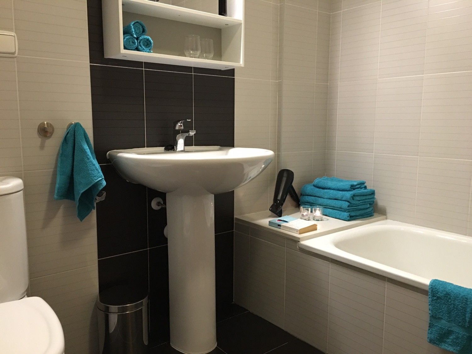 Piso en calle Pino Nuevo, 10 - Foto 13