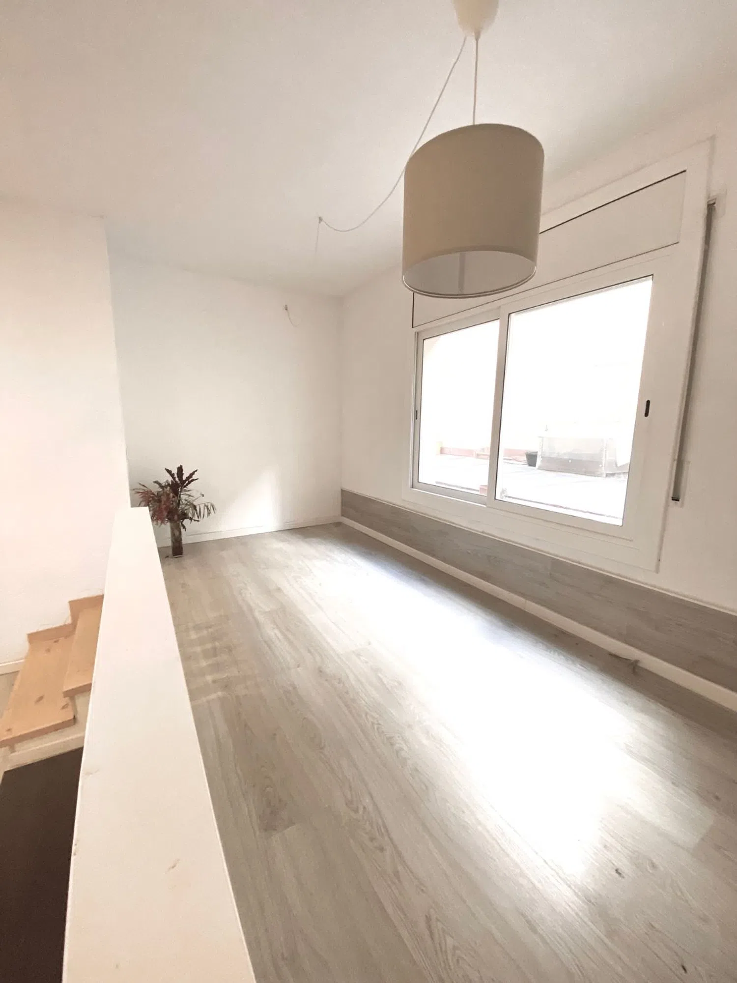 Piso en calle de Còrsega, 650 - Foto 10