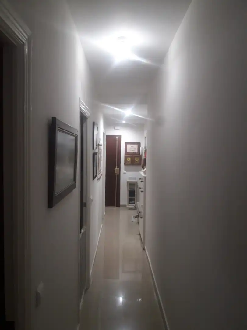 Apartamento en  Plaza Juan de Lima 1 - Foto 8