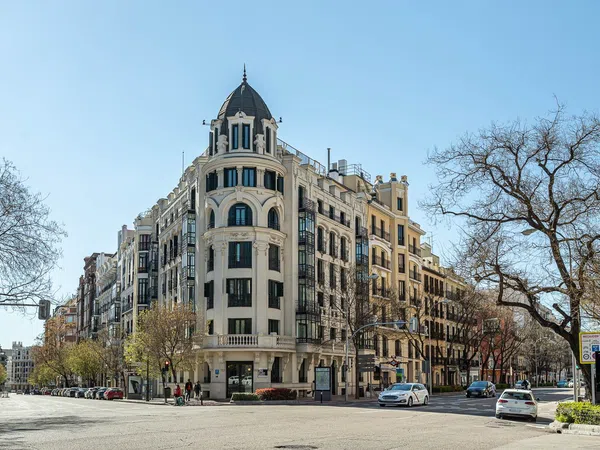 Piso en Calle Trafalgar, 31, Trafalgar - Foto 34