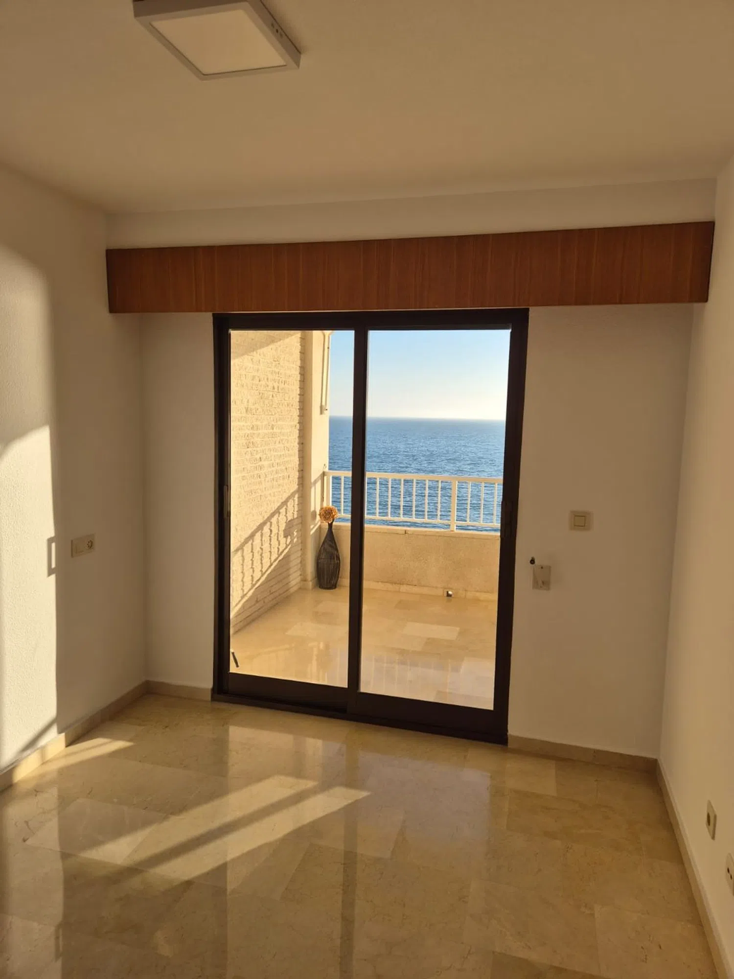 Piso en Barrio Cabo de las Huertas - Foto 10