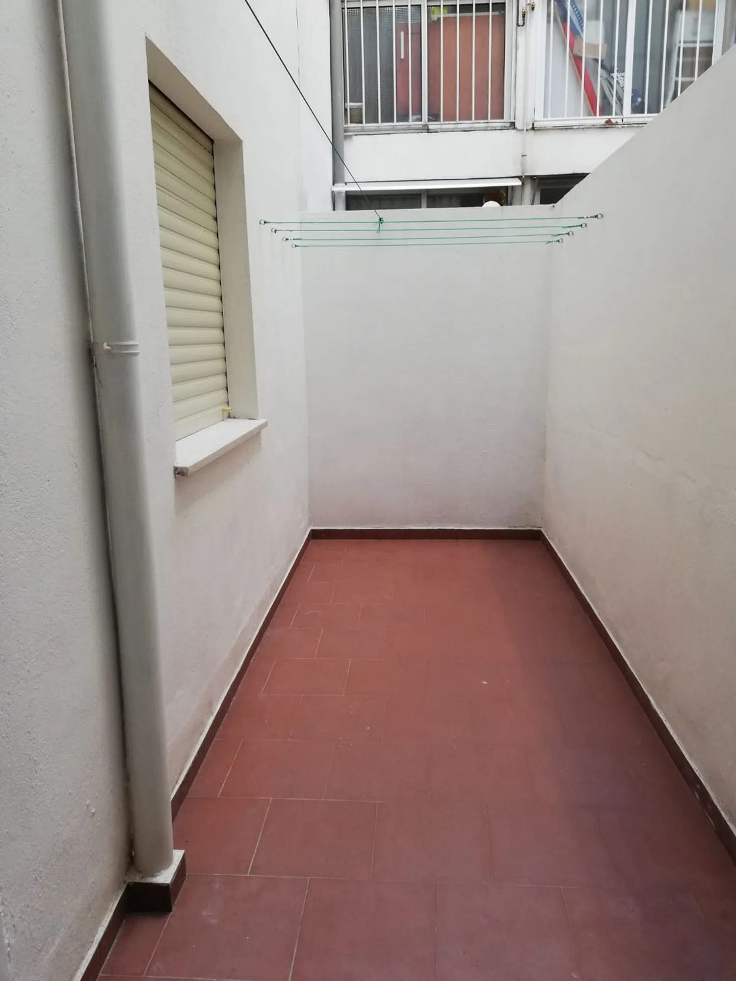 Piso en calle del Campo, 2 - Foto 10