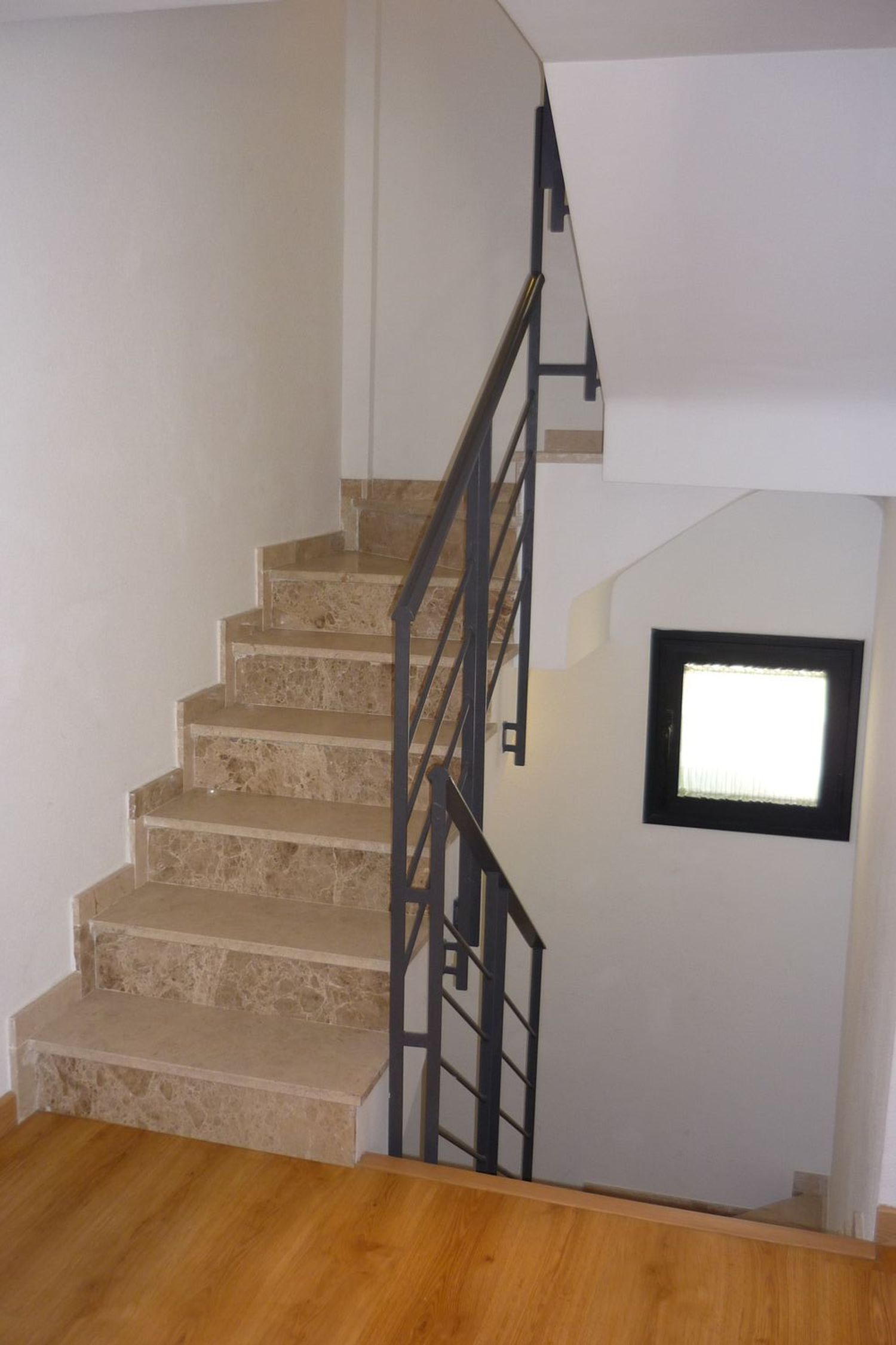 Chalet pareado en Calle Moncayo, 9 - Foto 7