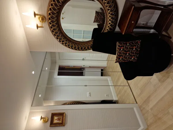 Piso en venta en Urbanizacion Nuevo Versalles, 208 - Foto 3