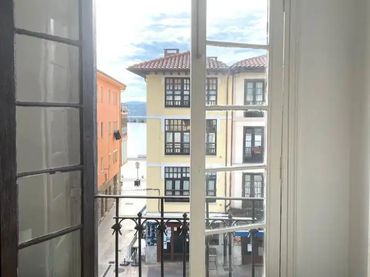 Piso en  Avenida Los Soportales 17 - Foto 7