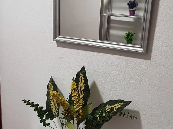 Piso en calle Explorador Andrés, 24 - Foto 9