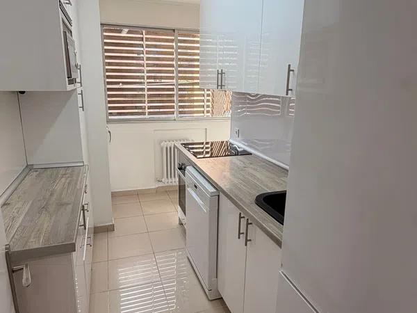 Piso - Foto 1