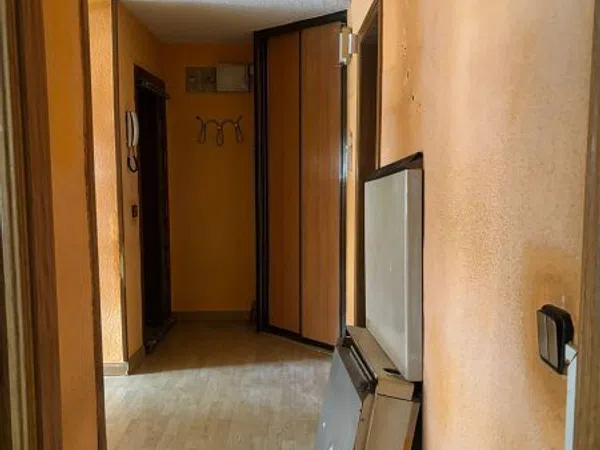 Piso en Hellín - Foto 7