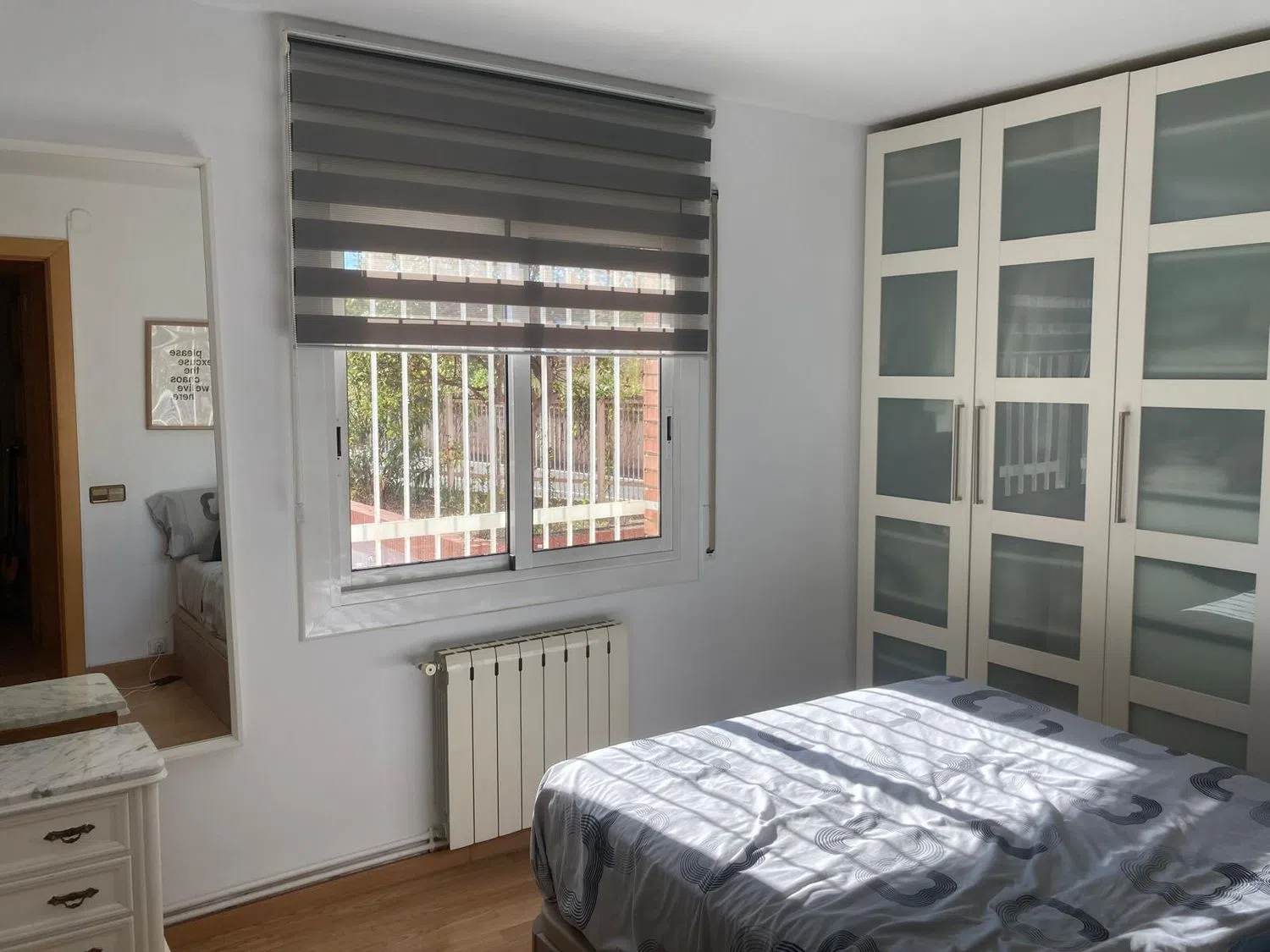 Piso en avenida de Martí Pujol, 285 - Foto 8