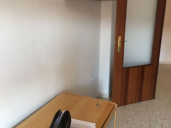 Piso en calle Leopoldo Alas Clarín, 152 - Foto 2