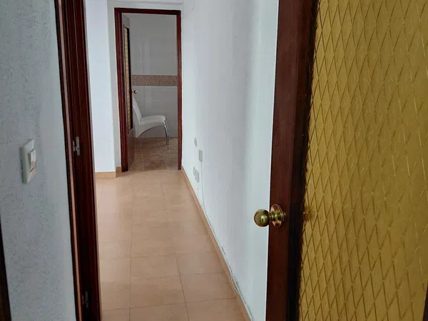 Piso en calle de Santo Domingo, 19 - Foto 5