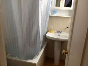 Piso en Valdelagrana - Foto 5