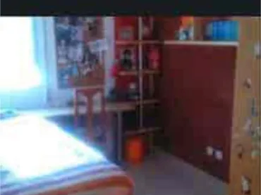Piso en Mejostilla - Foto 2
