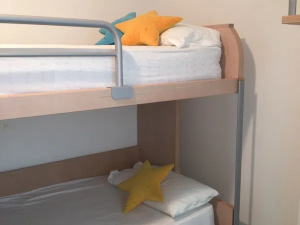 Piso en avenida Mare Nostrum, 15 - Foto 17