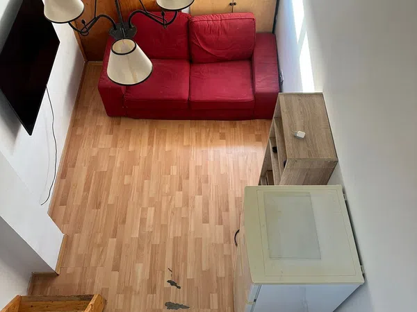 Piso en Calle Navahermosa, 1, Yucatán- Las Cornisas - Foto 31