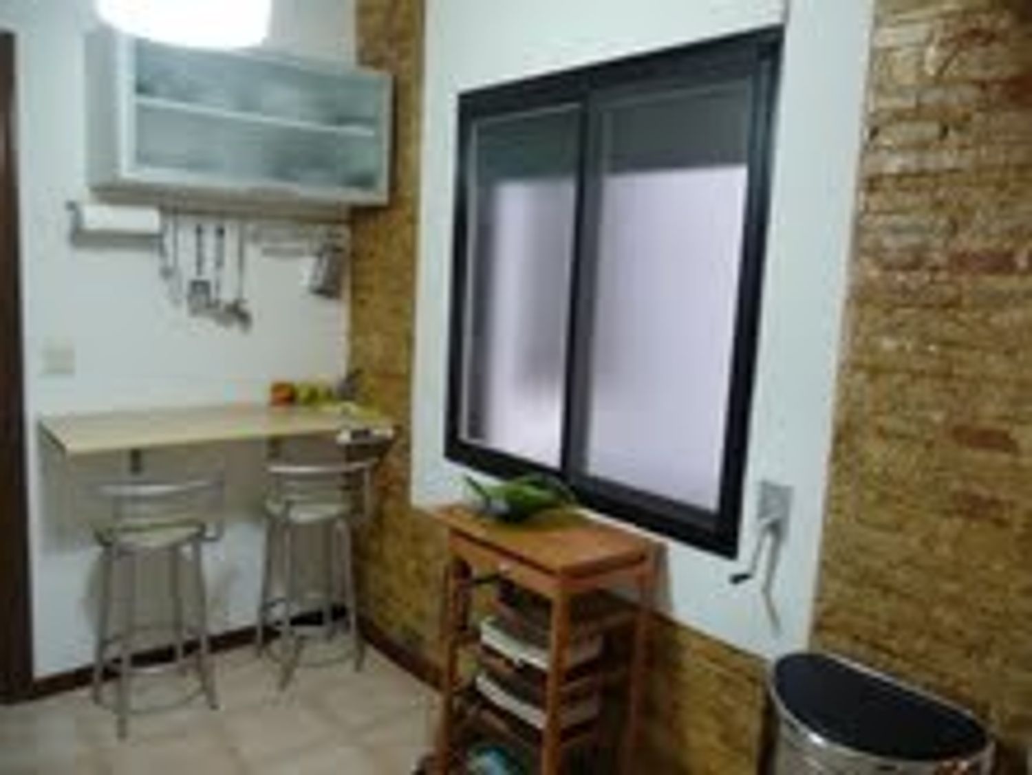 Piso en calle de Borrull, 6 - Foto 10