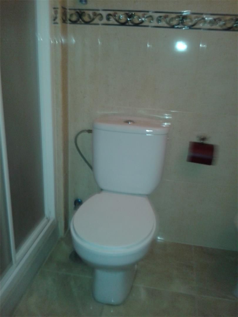 Piso en calle Moral de la Magdalena 1 - Foto 11