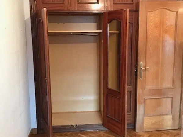 Piso en Calle Antonio Antoranz, 20, Puerta Bonita - Foto 8