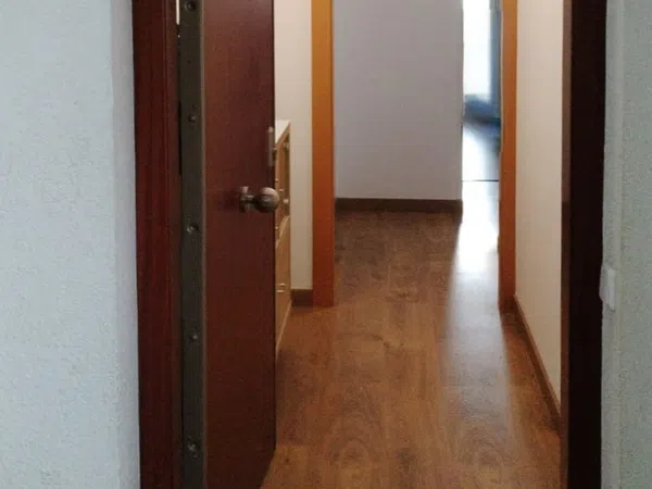Piso en Calle d'Ovidi, 21 - Foto 2