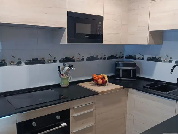 Piso en calle Mijail Gorbachov, 2 - Foto 16