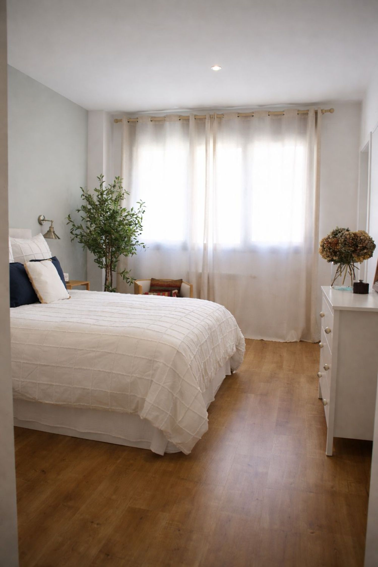 Piso en calle de las Islas de Cabo Verde, 78 - Foto 10