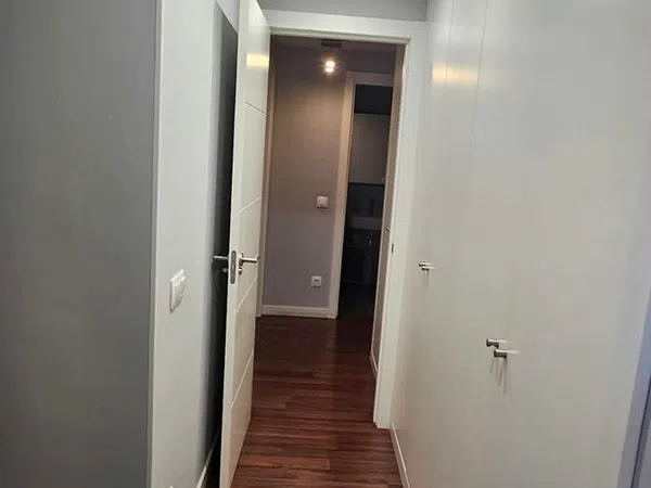 Piso en Avenida Vicente Ferrer, 10, Poza del Agua - Foto 20