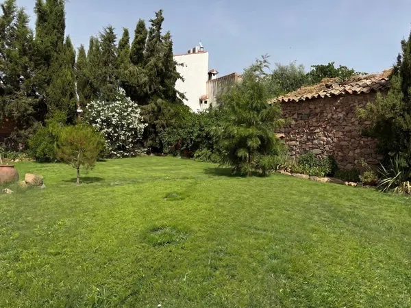 Casa de pueblo en Calle Peñas, 30 - Foto 2