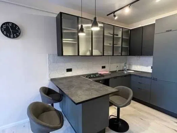 Piso en calle de Pedro Porter, 5 - Foto 3