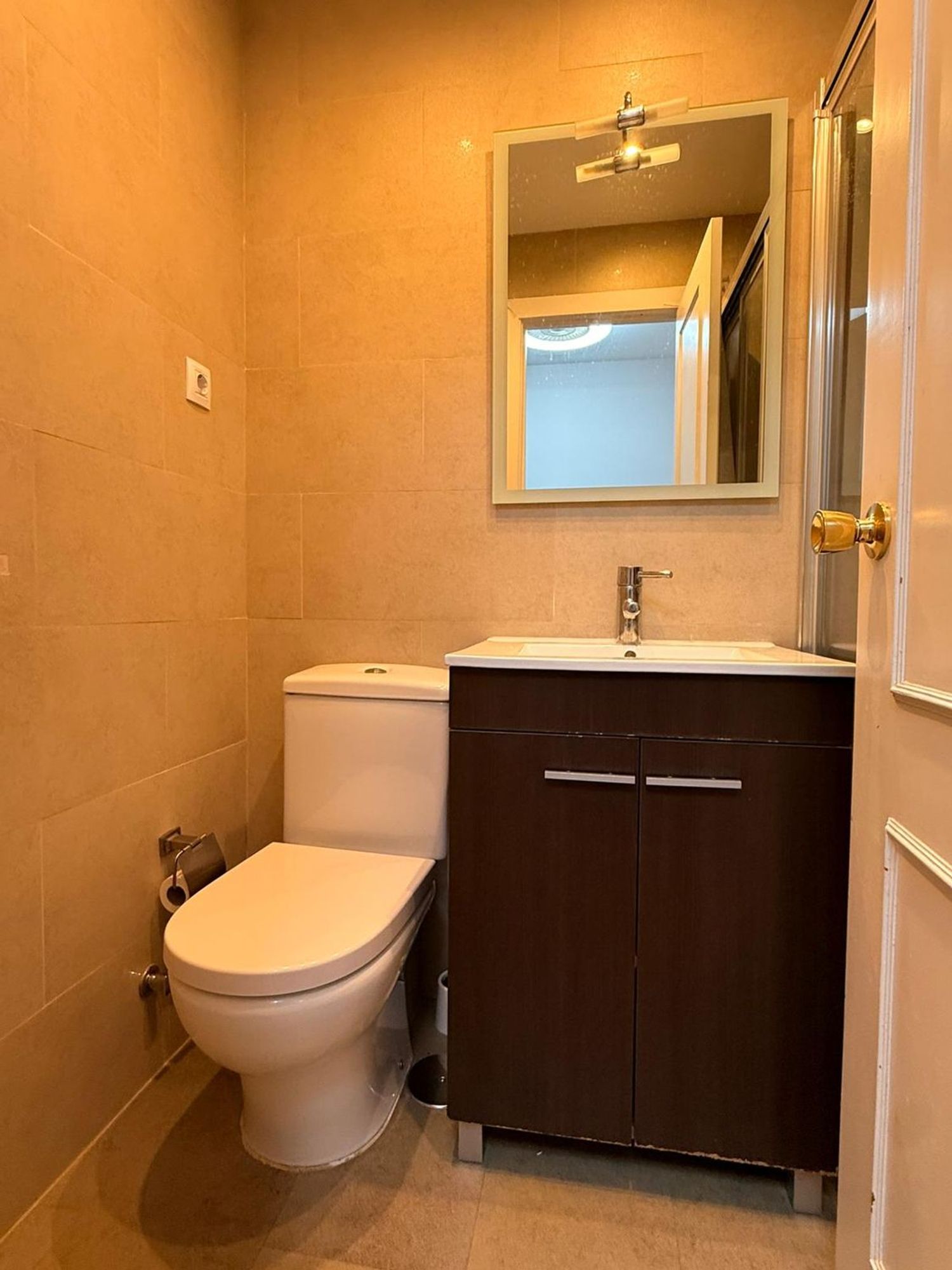 Chalet adosado en venta en Zona Carretera del Plantío - Foto 14