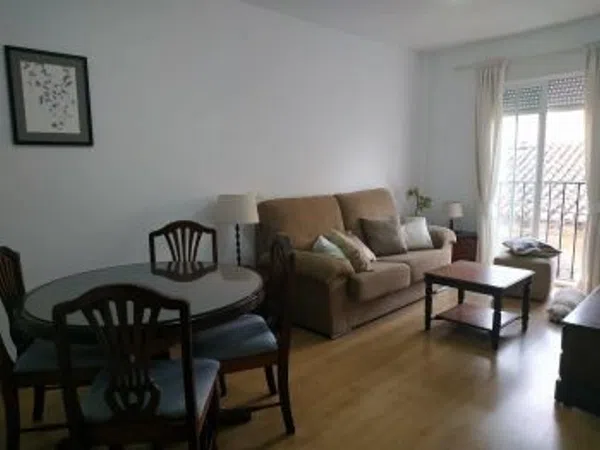 Piso en calle San Rafael, 15 - Foto 4