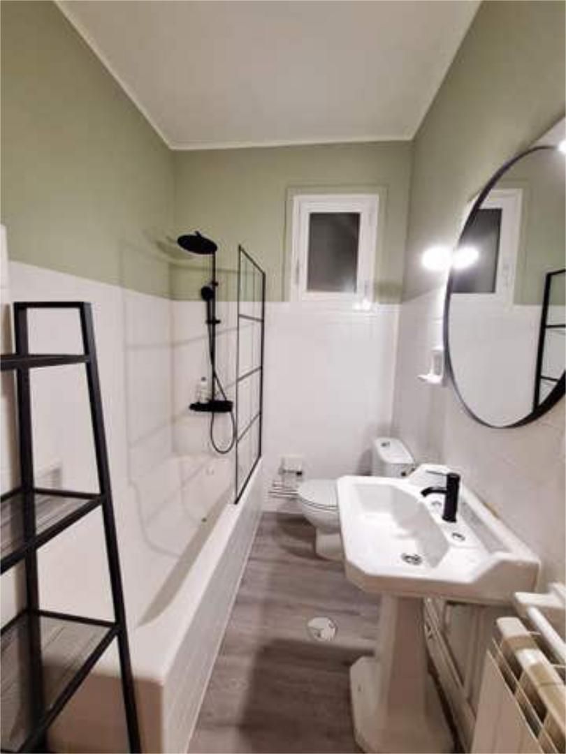 Piso en Urzáiz - Foto 7