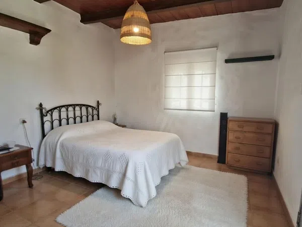 Casa independiente en carril Campillos, 1 - Foto 11