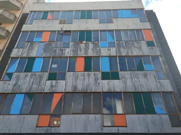 Nave Industrial en  Carrer Isaac Peral 7 - Foto 6