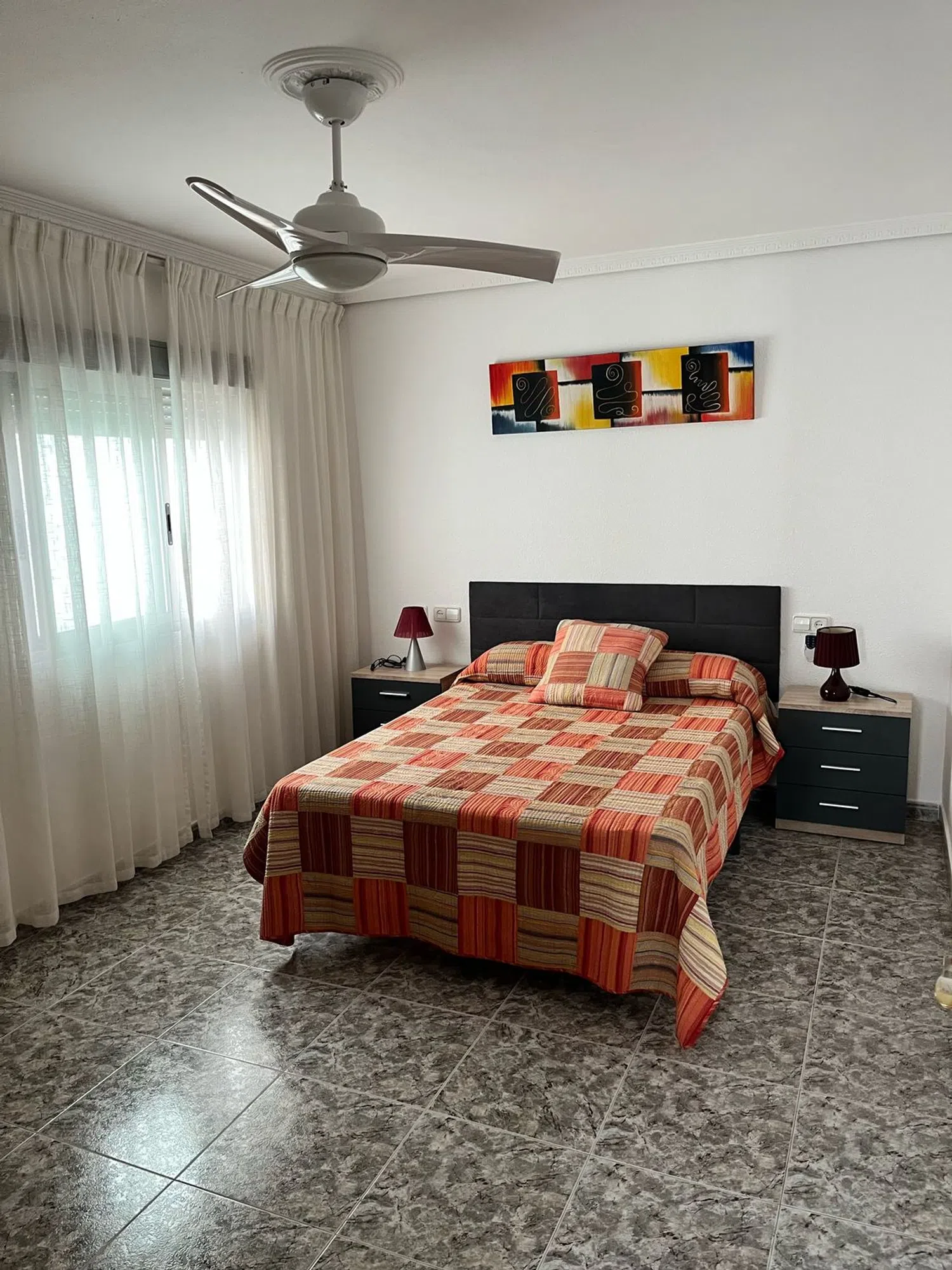 Piso en avenida de los Almendros, 36 - Foto 6