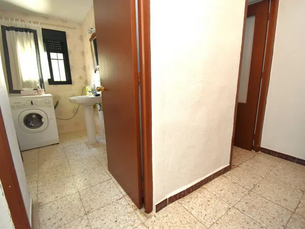 Casa de pueblo en Calle Jilguero, 64 - Foto 23